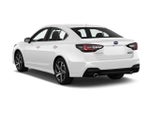 2022 Subaru Legacy Touring XT