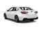 2022 Subaru Legacy Touring XT