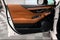 2022 Subaru Legacy Touring XT AWD-Sunroof-Adaptive Cruise-Htd Leather