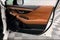 2022 Subaru Legacy Touring XT AWD-Sunroof-Adaptive Cruise-Htd Leather