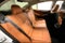 2022 Subaru Legacy Touring XT AWD-Sunroof-Adaptive Cruise-Htd Leather