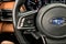 2022 Subaru Legacy Touring XT AWD-Sunroof-Adaptive Cruise-Htd Leather
