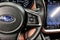 2022 Subaru Legacy Touring XT AWD-Sunroof-Adaptive Cruise-Htd Leather