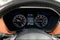 2022 Subaru Legacy Touring XT AWD-Sunroof-Adaptive Cruise-Htd Leather