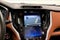 2022 Subaru Legacy Touring XT AWD-Sunroof-Adaptive Cruise-Htd Leather