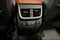 2022 Subaru Legacy Touring XT AWD-Sunroof-Adaptive Cruise-Htd Leather