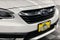 2022 Subaru Legacy Touring XT AWD-Sunroof-Adaptive Cruise-Htd Leather