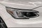 2022 Subaru Legacy Touring XT AWD-Sunroof-Adaptive Cruise-Htd Leather