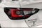 2022 Subaru Legacy Touring XT AWD-Sunroof-Adaptive Cruise-Htd Leather