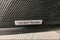 2022 Subaru Legacy Touring XT AWD-Sunroof-Adaptive Cruise-Htd Leather