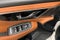 2022 Subaru Legacy Touring XT AWD-Sunroof-Adaptive Cruise-Htd Leather