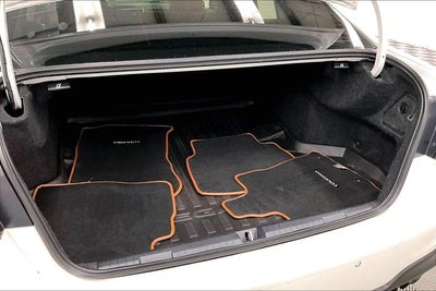 2022 Subaru Legacy Touring XT AWD-Sunroof-Adaptive Cruise-Htd Leather