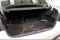 2022 Subaru Legacy Touring XT AWD-Sunroof-Adaptive Cruise-Htd Leather