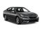 2025 Subaru Legacy Touring XT