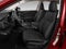 2025 Subaru Legacy Touring XT