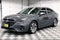 2025 Subaru Legacy Touring XT AWD-Sunroof-Adaptive Cruise-Htd/Cooled Leather