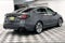 2025 Subaru Legacy Touring XT AWD-Sunroof-Adaptive Cruise-Htd/Cooled Leather