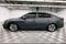 2025 Subaru Legacy Touring XT AWD-Sunroof-Adaptive Cruise-Htd/Cooled Leather