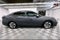 2025 Subaru Legacy Touring XT AWD-Sunroof-Adaptive Cruise-Htd/Cooled Leather