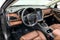 2025 Subaru Legacy Touring XT AWD-Sunroof-Adaptive Cruise-Htd/Cooled Leather