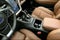 2025 Subaru Legacy Touring XT AWD-Sunroof-Adaptive Cruise-Htd/Cooled Leather