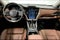 2025 Subaru Legacy Touring XT AWD-Sunroof-Adaptive Cruise-Htd/Cooled Leather