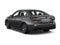 2025 Subaru Legacy Touring XT