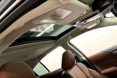 2025 Subaru Legacy Touring XT AWD-Sunroof-Adaptive Cruise-Htd/Cooled Leather