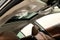 2025 Subaru Legacy Touring XT AWD-Sunroof-Adaptive Cruise-Htd/Cooled Leather