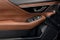 2025 Subaru Legacy Touring XT AWD-Sunroof-Adaptive Cruise-Htd/Cooled Leather