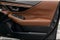 2025 Subaru Legacy Touring XT AWD-Sunroof-Adaptive Cruise-Htd/Cooled Leather