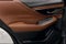2025 Subaru Legacy Touring XT AWD-Sunroof-Adaptive Cruise-Htd/Cooled Leather