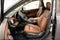 2025 Subaru Legacy Touring XT AWD-Sunroof-Adaptive Cruise-Htd/Cooled Leather