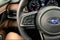 2025 Subaru Legacy Touring XT AWD-Sunroof-Adaptive Cruise-Htd/Cooled Leather