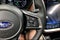 2025 Subaru Legacy Touring XT AWD-Sunroof-Adaptive Cruise-Htd/Cooled Leather