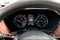 2025 Subaru Legacy Touring XT AWD-Sunroof-Adaptive Cruise-Htd/Cooled Leather