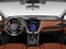 2025 Subaru Legacy Touring XT