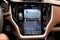 2025 Subaru Legacy Touring XT AWD-Sunroof-Adaptive Cruise-Htd/Cooled Leather