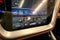 2025 Subaru Legacy Touring XT AWD-Sunroof-Adaptive Cruise-Htd/Cooled Leather