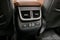 2025 Subaru Legacy Touring XT AWD-Sunroof-Adaptive Cruise-Htd/Cooled Leather