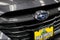 2025 Subaru Legacy Touring XT AWD-Sunroof-Adaptive Cruise-Htd/Cooled Leather
