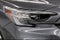 2025 Subaru Legacy Touring XT AWD-Sunroof-Adaptive Cruise-Htd/Cooled Leather