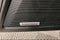 2025 Subaru Legacy Touring XT AWD-Sunroof-Adaptive Cruise-Htd/Cooled Leather