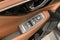 2025 Subaru Legacy Touring XT AWD-Sunroof-Adaptive Cruise-Htd/Cooled Leather