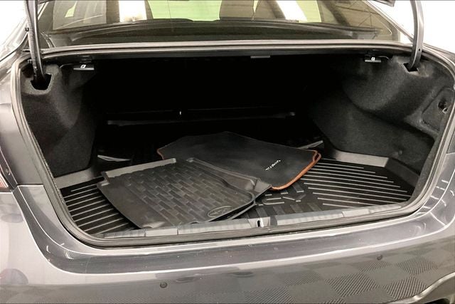 2025 Subaru Legacy Touring XT AWD-Sunroof-Adaptive Cruise-Htd/Cooled Leather