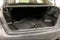 2025 Subaru Legacy Touring XT AWD-Sunroof-Adaptive Cruise-Htd/Cooled Leather