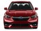 2025 Subaru Legacy Touring XT