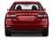 2025 Subaru Legacy Touring XT