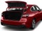 2025 Subaru Legacy Touring XT