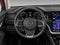 2025 Subaru Legacy Touring XT